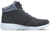 Order Skechers ON THE GO City 2 'Gris Carbón' 54301-CHAR