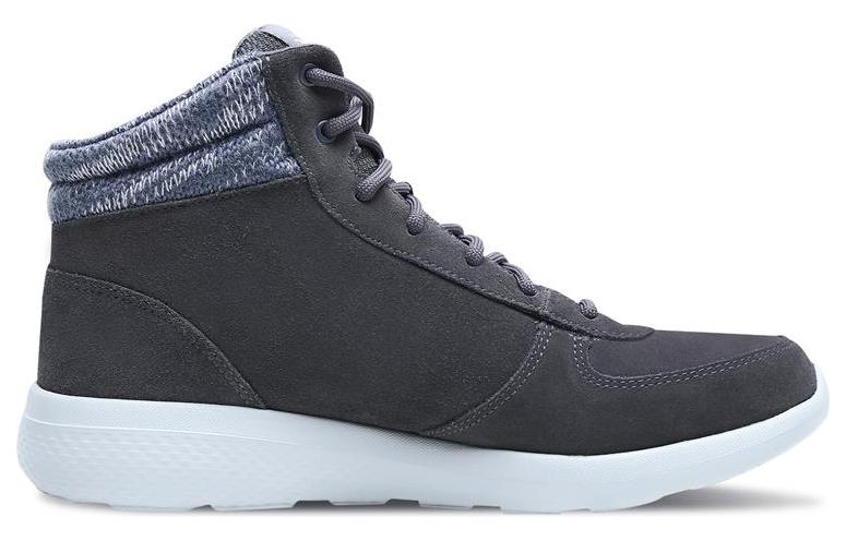 Order スケッチャーズ ON THE GO City 2 チャコールグレー 54301-CHAR