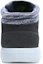 Lookbook Skechers ON THE GO City 2 'Gris Carbón' 54301-CHAR