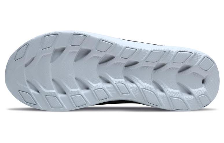 Shop スケッチャーズ ON THE GO City 2 チャコールグレー 54301-CHAR