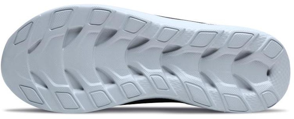 Skechers ON THE GO City 2 'Charcoal Grey' 54301-CHAR Shop Skechers ON THE GO City 2 'Charcoal Grey' 54301-CHAR