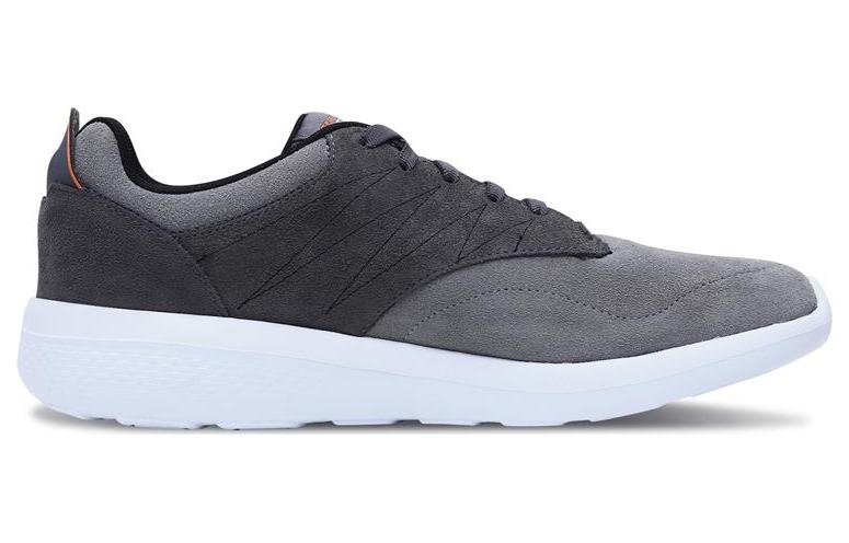 Order Skechers ON THE GO City 2 'Charcoal Grey' - Abu Arang 54305-CHAR