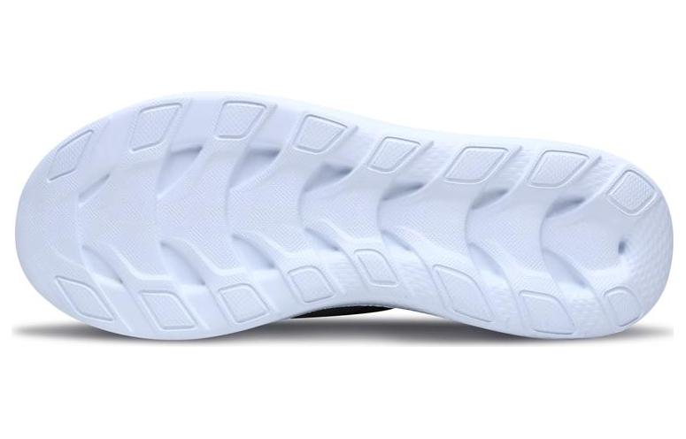 Shop Skechers ON THE GO City 2 'Charcoal Grey' - Abu Arang 54305-CHAR