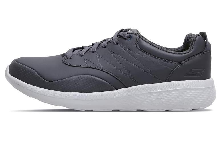 Buy スケッチャーズ ON THE GO City 2 チャコールグレー 54306-CHAR