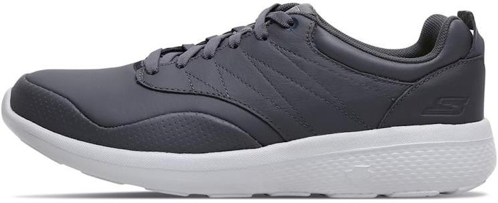 Skechers ON THE GO City 2 'Gris Carbón' 54306-CHAR Buy Skechers ON THE GO City 2 'Gris Carbón' 54306-CHAR