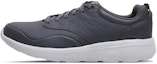 Buy Skechers ON THE GO City 2 'Gris Carbón' 54306-CHAR