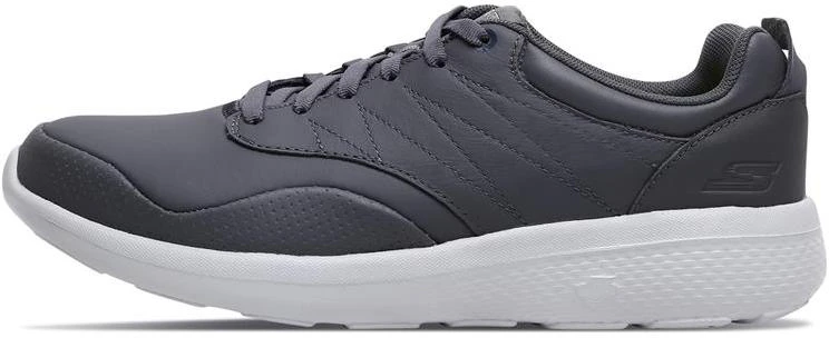 skechers-on-the-go-city-2-charcoal-grey-54306-char