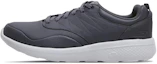 Buy Skechers ON THE GO City 2 ''Anthrazitgrau'' 54306-CHAR