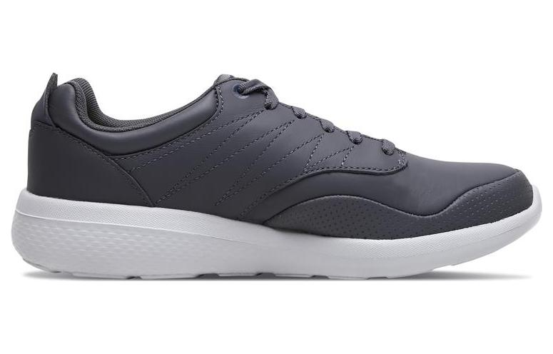 Order Skechers ON THE GO City 2 ''Anthrazitgrau'' 54306-CHAR