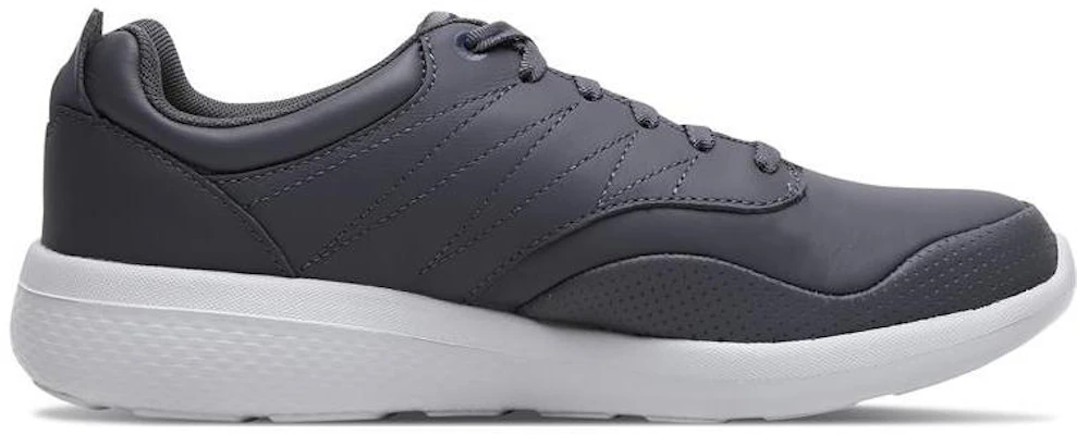 Skechers ON THE GO City 2 ''Anthrazitgrau'' 54306-CHAR Order Skechers ON THE GO City 2 ''Anthrazitgrau'' 54306-CHAR