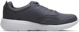 Order Skechers ON THE GO City 2 ''Anthrazitgrau'' 54306-CHAR