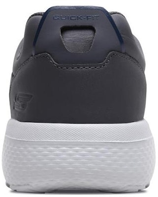 Skechers ON THE GO City 2 'Gris Carbón' 54306-CHAR Lookbook Skechers ON THE GO City 2 'Gris Carbón' 54306-CHAR