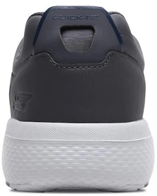 Skechers ON THE GO City 2 ''Anthrazitgrau'' 54306-CHAR Lookbook Skechers ON THE GO City 2 ''Anthrazitgrau'' 54306-CHAR
