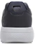 Lookbook Skechers ON THE GO City 2 ''Anthrazitgrau'' 54306-CHAR