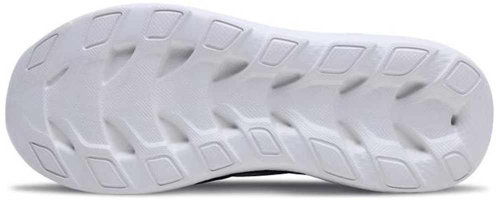 Skechers ON THE GO City 2 'Gris Carbón' 54306-CHAR Shop Skechers ON THE GO City 2 'Gris Carbón' 54306-CHAR