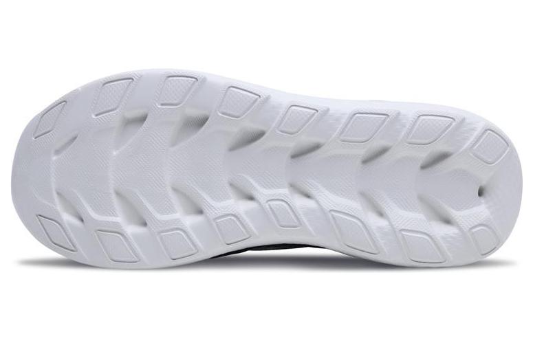 Shop Skechers ON THE GO City 2 ''Anthrazitgrau'' 54306-CHAR