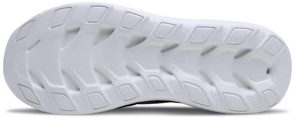 Skechers ON THE GO City 2 ''Anthrazitgrau'' 54306-CHAR Shop Skechers ON THE GO City 2 ''Anthrazitgrau'' 54306-CHAR