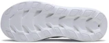 Shop Skechers ON THE GO City 2 ''Anthrazitgrau'' 54306-CHAR