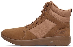 Skechers ON THE GO City 2 'Chestnut' 54298-CSNT Skechers ON THE GO City 2 'Chestnut' 54298-CSNT