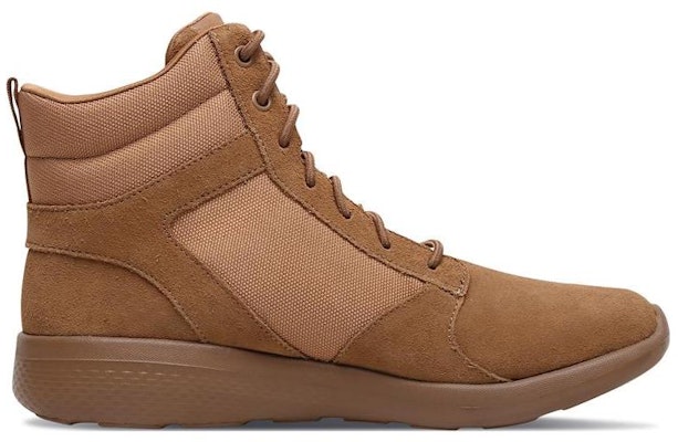 Skechers ON THE GO City 2 'Chestnut' 54298-CSNT Order Skechers ON THE GO City 2 'Chestnut' 54298-CSNT