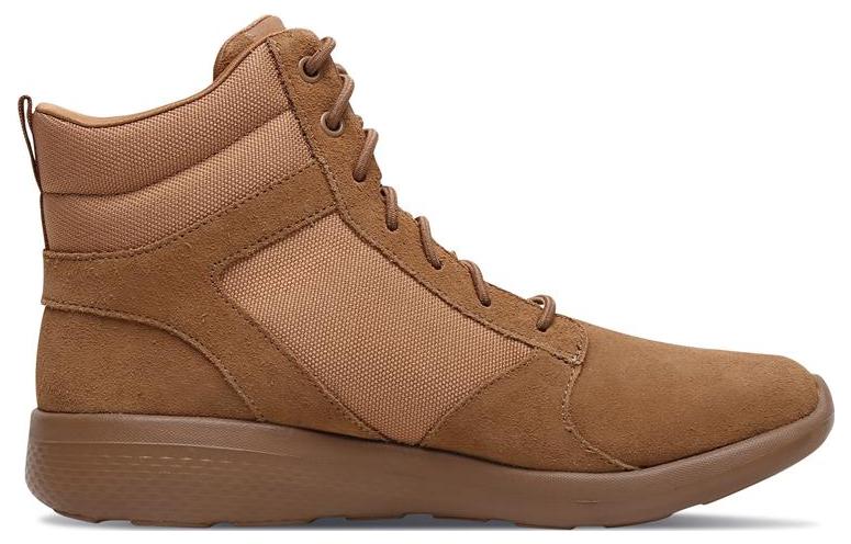 Order Skechers ON THE GO City 2 'Chestnut' 54298-CSNT