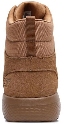 Skechers ON THE GO City 2 'Chestnut' 54298-CSNT Lookbook Skechers ON THE GO City 2 'Chestnut' 54298-CSNT