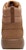 Skechers ON THE GO City 2 'Chestnut' Coklat Tua 54298-CSNT