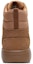 Lookbook Skechers ON THE GO City 2 'Chestnut' Coklat Tua 54298-CSNT