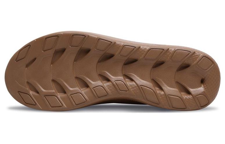 Shop Skechers ON THE GO City 2 'Castaño' 54298-CSNT