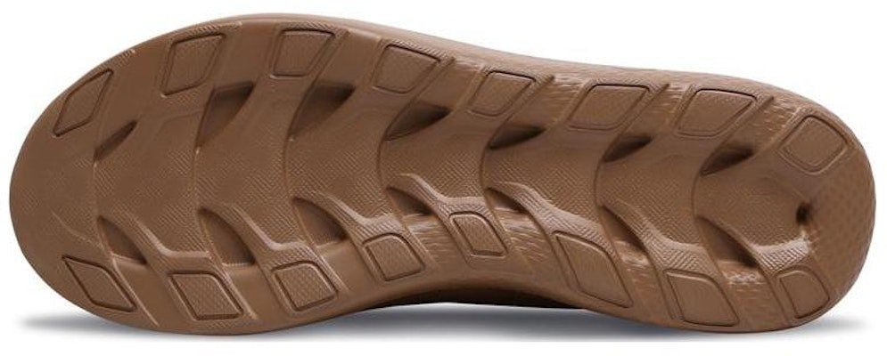 Skechers ON THE GO City 2 'Chestnut' 54298-CSNT Shop Skechers ON THE GO City 2 'Chestnut' 54298-CSNT