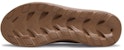 Skechers ON THE GO City 2 'Chestnut' Coklat Tua 54298-CSNT