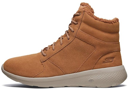 斯凯奇 On-The-Go City 2 黄跑鞋 54300-CSNT Buy 斯凯奇 On-The-Go City 2 黄跑鞋 54300-CSNT