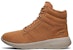 Skechers On-The-Go City 2 Kasut Lari Kuning 54300-CSNT