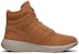 Skechers On-The-Go City 2 Kasut Lari Kuning 54300-CSNT