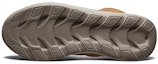 Purchase Skechers On-The-Go City 2 Kasut Lari Kuning 54300-CSNT