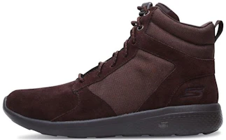 Skechers ON THE GO City 2 'Chocolate' 54298-CHOC Skechers ON THE GO City 2 'Chocolate' 54298-CHOC