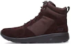 Buy Skechers ON THE GO City 2 'Coklat' 54298-CHOC