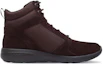 Order Skechers ON THE GO City 2 'Coklat' 54298-CHOC