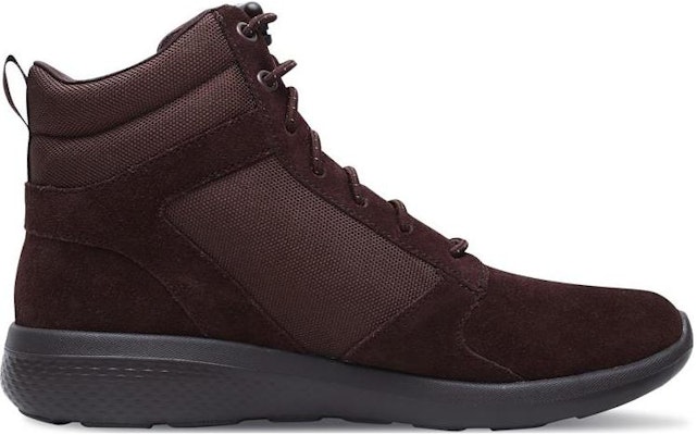 Skechers ON THE GO City 2 耐磨防滑 短筒 雪地靴 巧克力色 Order Skechers ON THE GO City 2 耐磨防滑 短筒 雪地靴 巧克力色