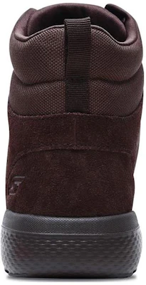 Skechers ON THE GO City 2 'Coklat' 54298-CHOC Lookbook Skechers ON THE GO City 2 'Coklat' 54298-CHOC