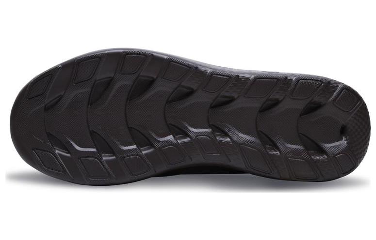 Shop 斯凯奇 ON THE GO City 2 '巧克力色' 54298-CHOC