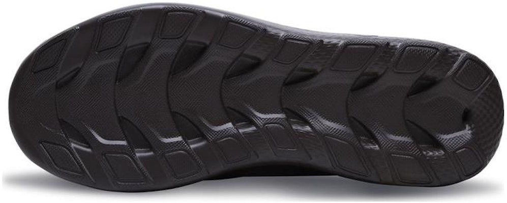 Skechers ON THE GO City 2 'Chocolate' 54298-CHOC Shop Skechers ON THE GO City 2 'Chocolate' 54298-CHOC
