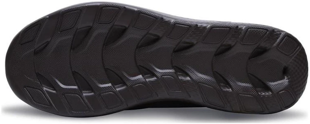 Skechers ON THE GO City 2 'Coklat' 54298-CHOC Shop Skechers ON THE GO City 2 'Coklat' 54298-CHOC