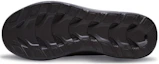 Shop Skechers ON THE GO City 2 'Coklat' 54298-CHOC