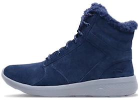 Skechers ON THE GO City 2 'Navy Blue' 54300-NVY Skechers ON THE GO City 2 'Navy Blue' 54300-NVY