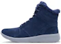 Buy Skechers ON THE GO City 2 耐磨防滑 雪地靴 海軍藍色