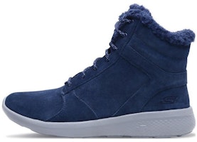 Skechers ON THE GO City 2 'Navy Blue' 54300-NVY Skechers ON THE GO City 2 'Navy Blue' 54300-NVY