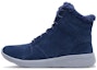 Buy Skechers ON THE GO City 2 'Biru Navy' 54300-NVY
