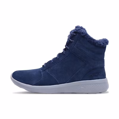 Skechers ON THE GO City 2 'Navy Blue'