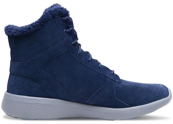 스케쳐스 온더고 시티 2 네이비 (Skechers 온더고 시티 2 네이비) 54300-NVY Order 스케쳐스 온더고 시티 2 네이비 (Skechers 온더고 시티 2 네이비) 54300-NVY